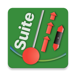 دانلود Physics Toolbox Sensor Suite