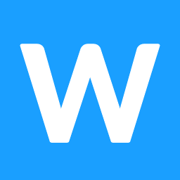 دانلود Word Guess Challenge