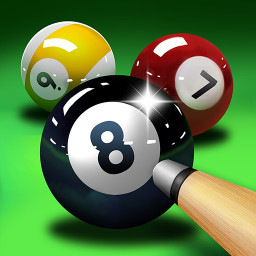 دانلود Pool Rival