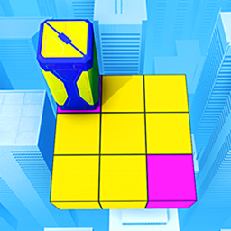 دانلود Block Puzzle: Brain Training