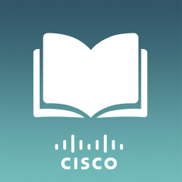دانلود Cisco eReader
