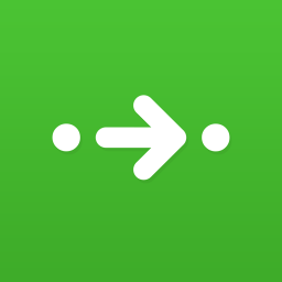 دانلود Citymapper