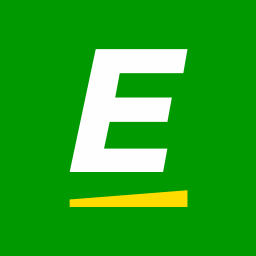 دانلود Europcar - Car & Van Rental