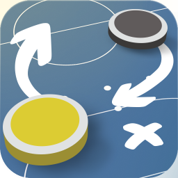 دانلود TacticalPad Futsal & Handball