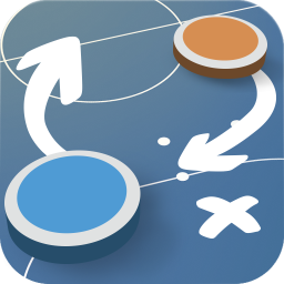 دانلود TacticalPad Futsal & Handball