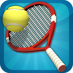 دانلود Play Tennis