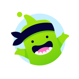 دانلود ClassDojo