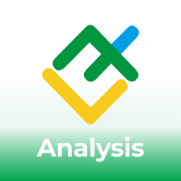دانلود Forex analysis from LiteForex دانلود Forex analysis from LiteForex