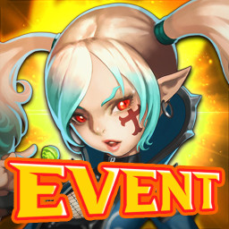 دانلود All star Random Defense