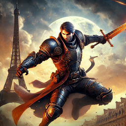 دانلود Reign of Empire : Civ. war