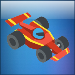 دانلود Car Sounds and Ringtones