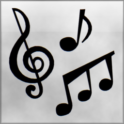 دانلود Classical Music Ringtones