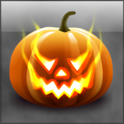 دانلود Scary Halloween Ringtones