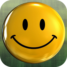 دانلود Funny SMS Tones