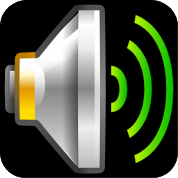دانلود High Volume Ringtones