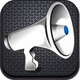 دانلود Super Loud Ringtones