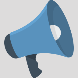 دانلود Loud Volume Ringtones