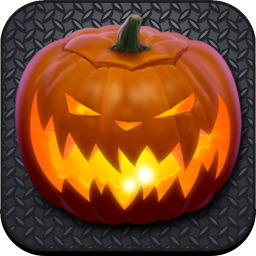 دانلود Super Scary Ringtones