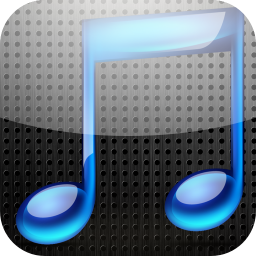 دانلود SMS Ringtones
