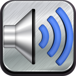 دانلود Sound Effects Ringtones