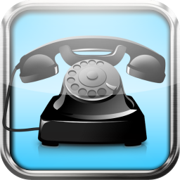 دانلود Telephone Ringtones