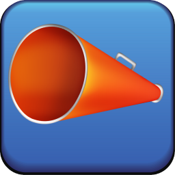 دانلود 3D Sound Effects