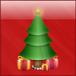 دانلود Christmas Ringtones