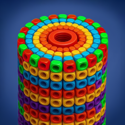 دانلود SortWorks: Nuts & Order دانلود SortWorks: Nuts & Order