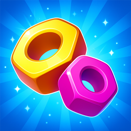 دانلود SortWorks: Nuts & Order