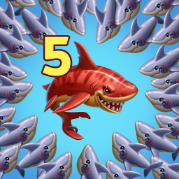 دانلود Mergest Kingdom: Merge game