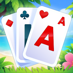 دانلود Kings & Queens: Solitaire Game