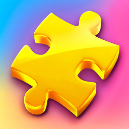 دانلود Jigsaw Puzzle: HD Puzzles Game