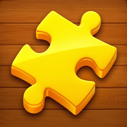 دانلود Jigsaw Puzzle: HD Puzzles Game دانلود Jigsaw Puzzle: HD Puzzles Game