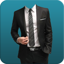 دانلود Business Man Suit