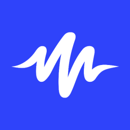 دانلود Speechify – Text to Speech