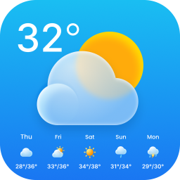دانلود Weather