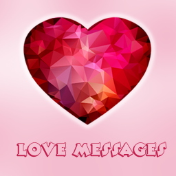 دانلود Love Messages Romantic SMS