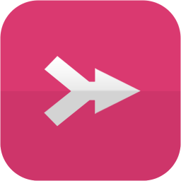 دانلود MP3 Audio Merger and Joiner