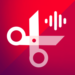 دانلود MP3 Cutter and Audio Merger