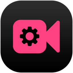 دانلود Smart Video Editor Trim Merge