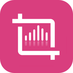 دانلود Replace Add Audio to Video