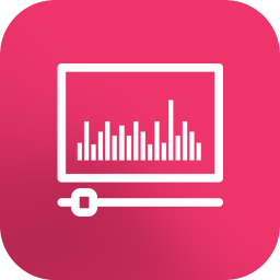 دانلود LiteC Video MP3 Audio Extract