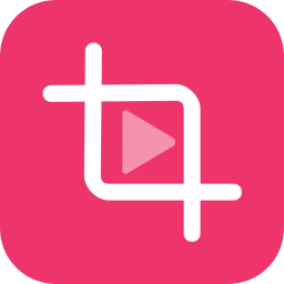 Smart Video Crop - Video Cut