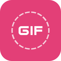 دانلود HD Video to GIF Converter