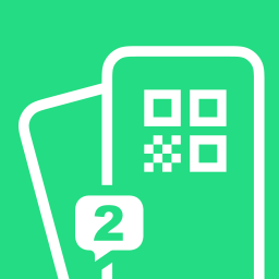 دانلود Clone App - Multiple Account