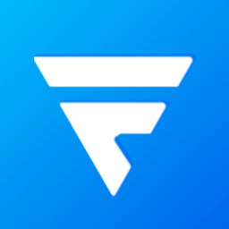 دانلود Fone Wallet - AI, NFTs, DePIN