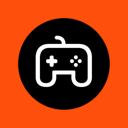 دانلود Cloud Gaming Zone-PC Games