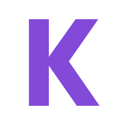 دانلود Kortext ebooks & etextbooks