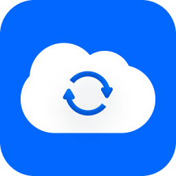 دانلود Cloud Storage - Cloud Backup