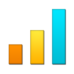 دانلود Signal Strength دانلود Signal Strength